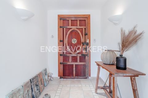 Villa i Altea, Alicante, Altea - € 999.000 | Ref: W-0495SR - foto 25